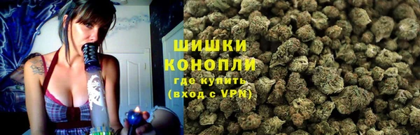 мяу мяу мука Алексеевка