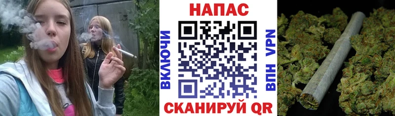 Конопля марихуана Керчь